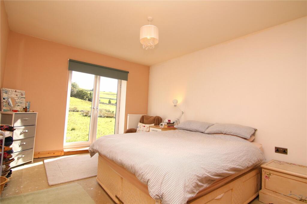 Additional image 8 of Queen Street, Cowling, BD22