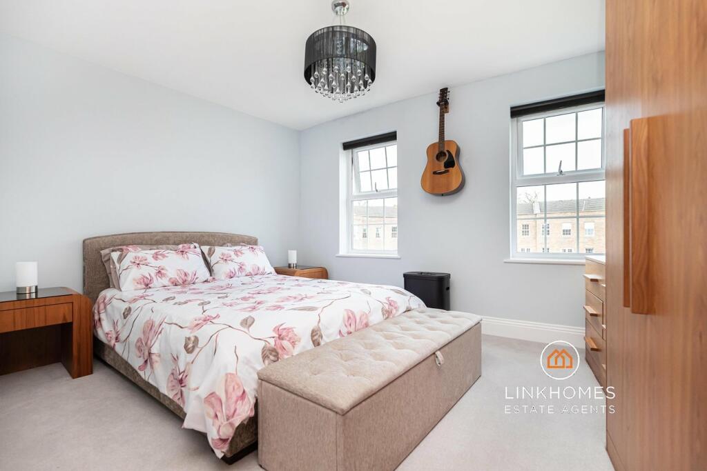 Additional image 4 of Lindsay Road, Poole, BH13