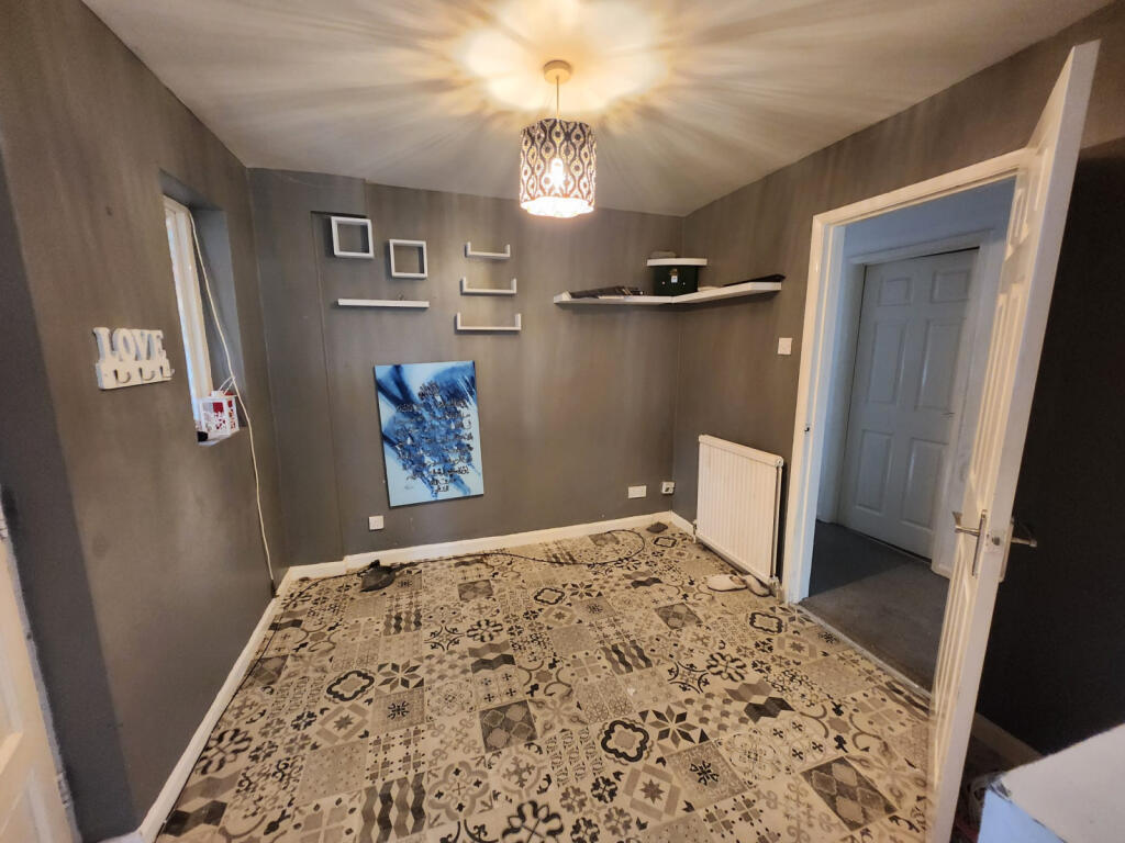 Additional image 22 of Colston Close, BD8 0BN