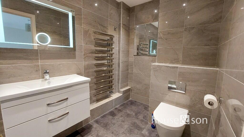 Additional image 5 of Green Park, Manor Road, East Cliff, Bournemouth, BH1