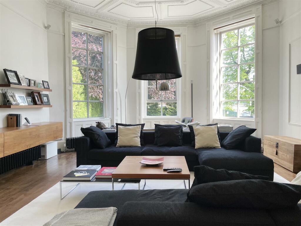 Additional image 19 of Westfield House, Whitehall Road, Wyke, BD12 9DP