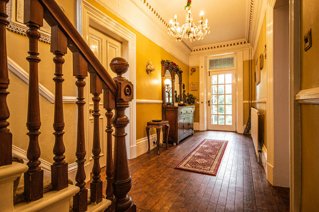 Additional image 38 of Park House Road, Low Moor, West Yorkshire