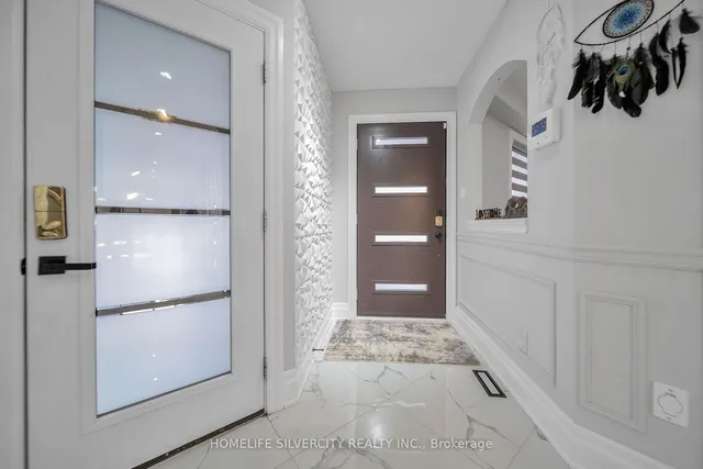 Additional image 5 of 13 Rattlesnake Rd