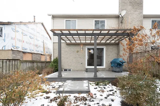 Additional image 25 of 13 Sparklett Cres