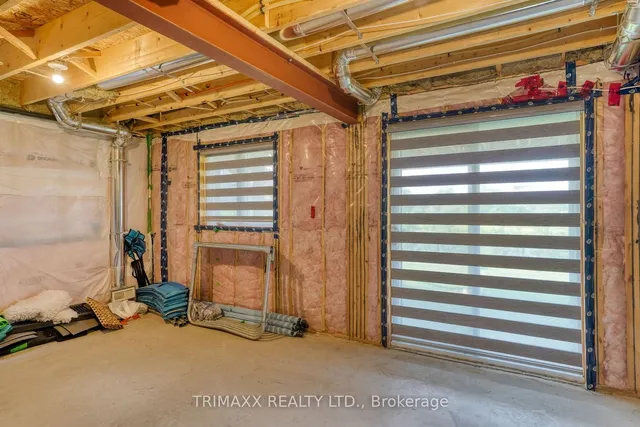 Additional image 37 of 188 Otterbein Rd