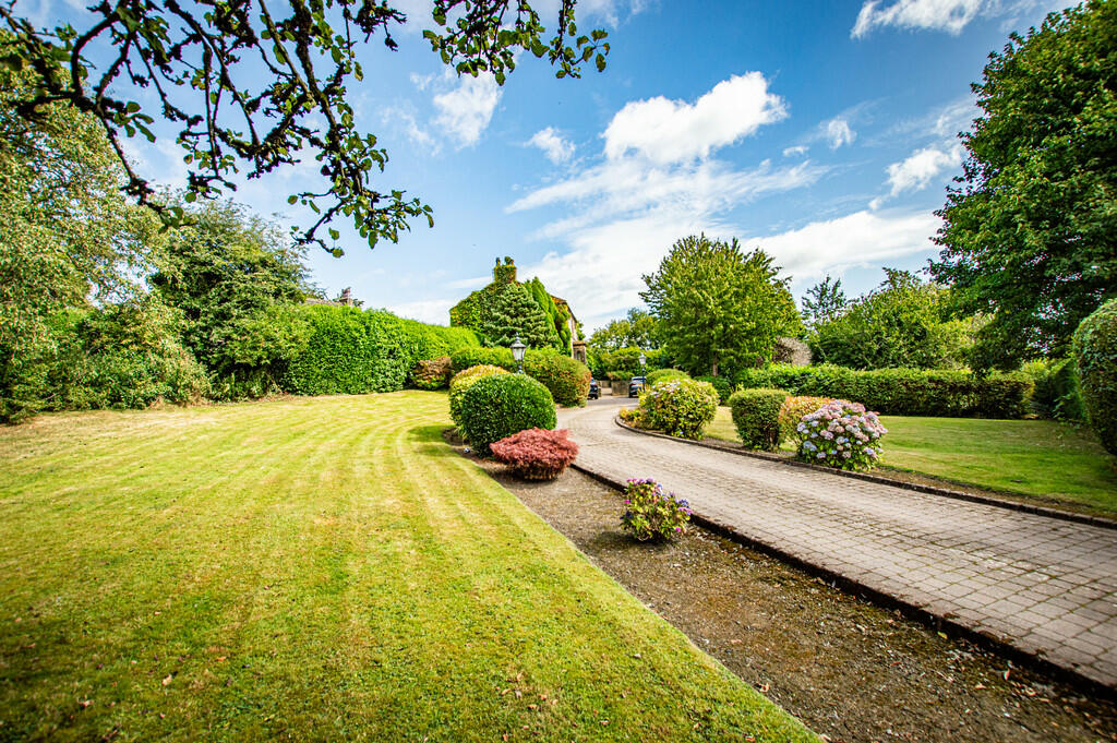 Additional image 37 of Park House Road, Low Moor, West Yorkshire