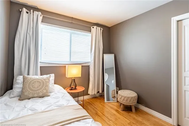 Additional image 20 of 31 Pinecrest Dr