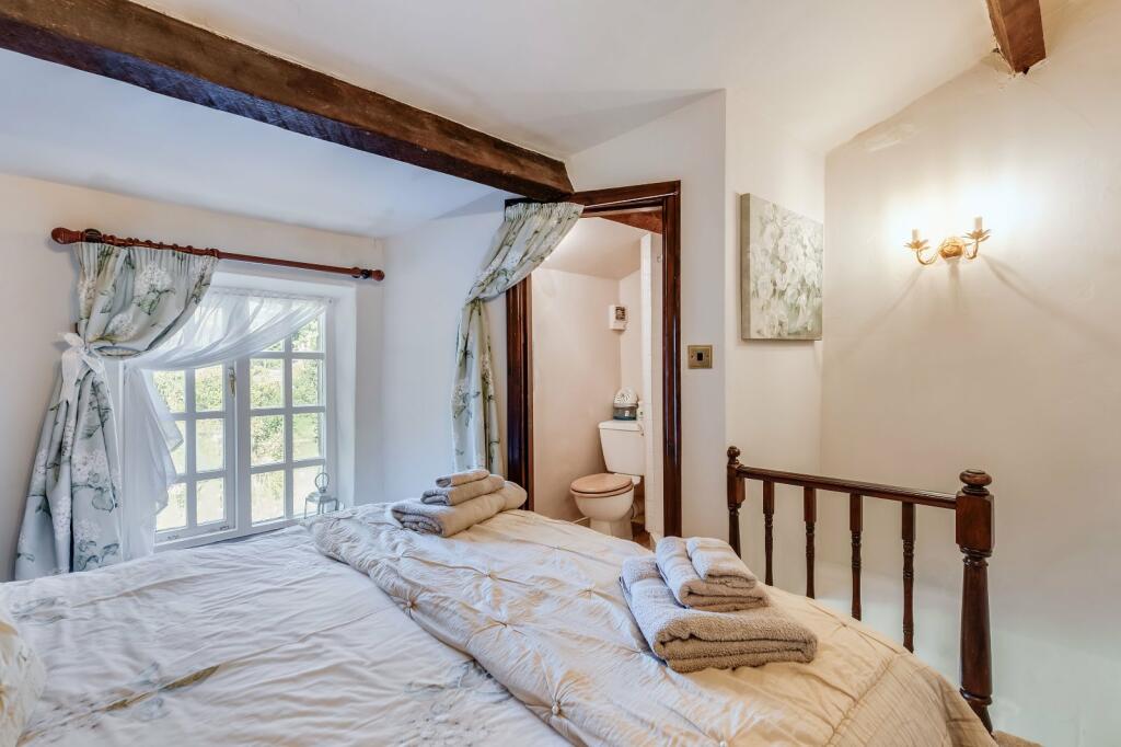 Additional image 13 of Newleeds Road, Kettlewell, Skipton, North Yorkshire, BD23