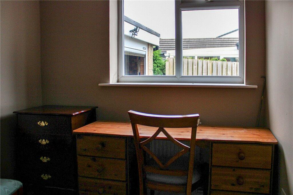 Additional image 8 of Birch Tree Gardens, Keighley, West Yorkshire, BD21