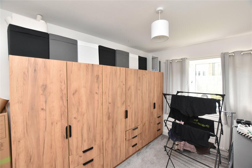 Additional image 11 of Hall Road, Bradford, West Yorkshire