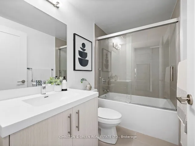 Additional image 21 of 286 Main St Unit 1910