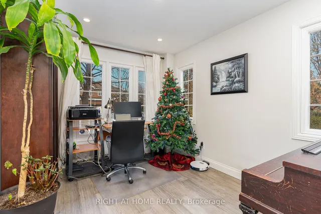 Additional image 14 of 1090 Gable Dr