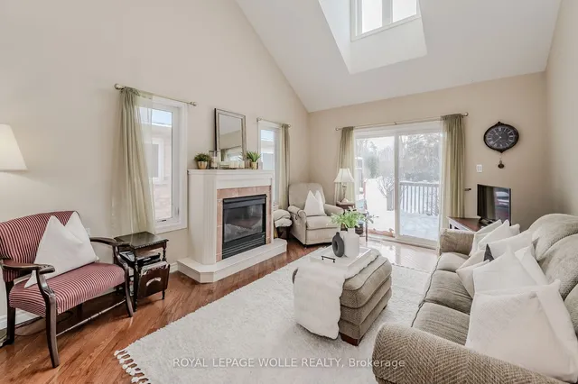 Additional image 15 of 350 Doon Valley Dr Unit 5A