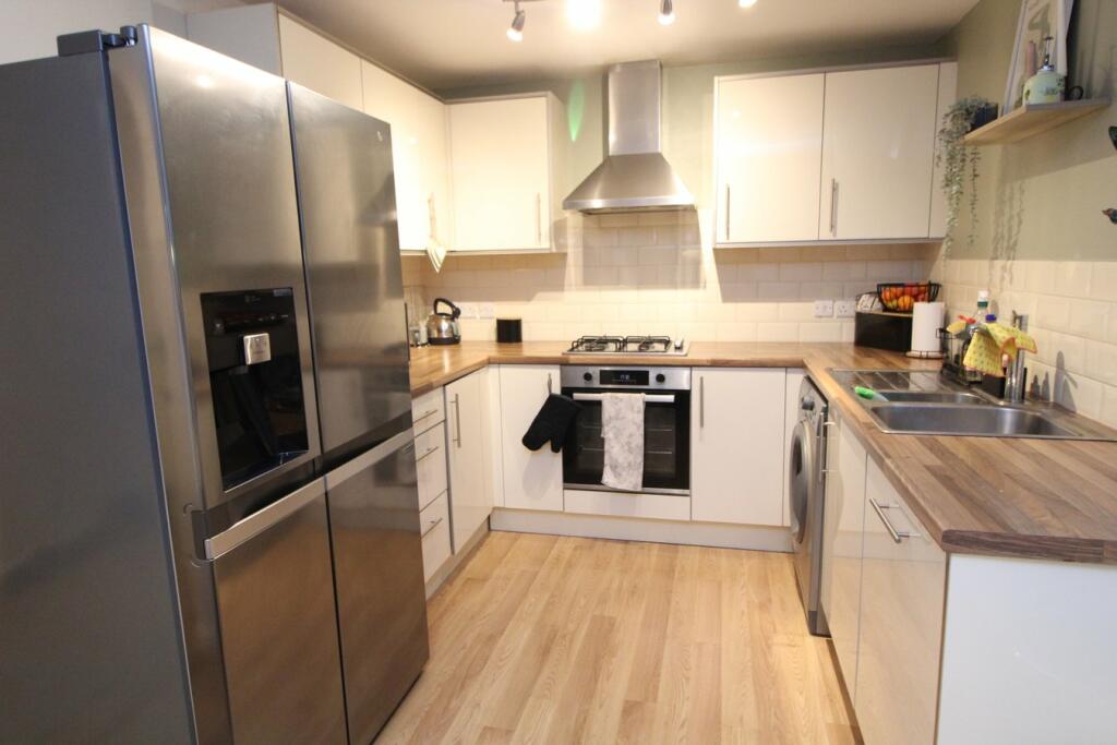 Additional image 8 of Jacobs Lane, Haworth, Keighley, BD22