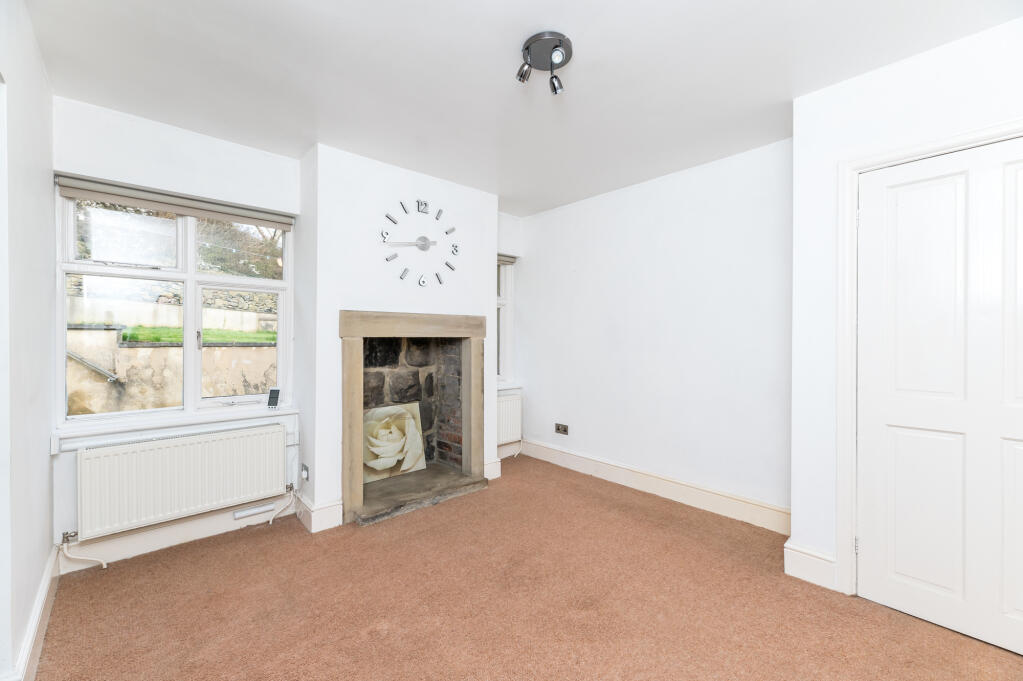 Additional image 7 of Elm Crescent, East Morton, West Yorkshire, BD20