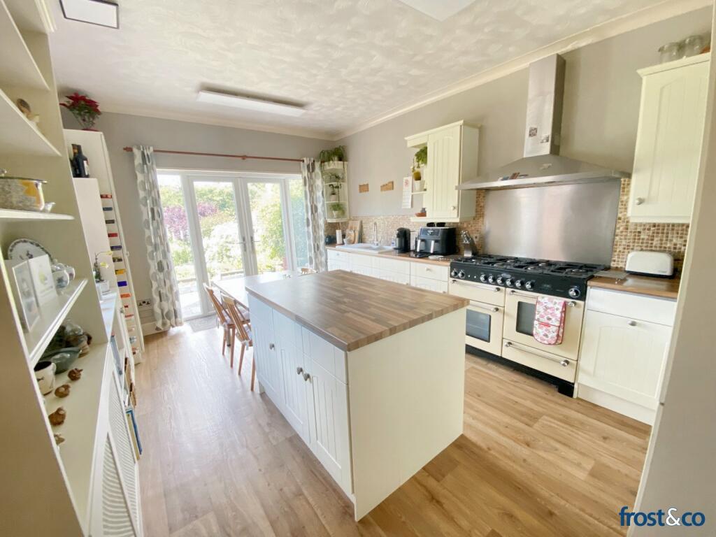 Additional image 6 of Wimborne Road, Poole, Dorset, BH15