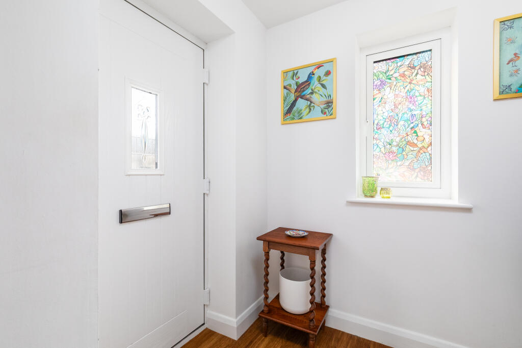 Additional image 22 of Mill Pond Court, Harden, Bingley, West Yorkshire, BD16