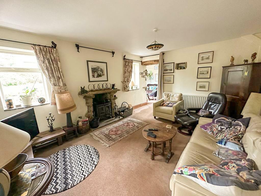 Additional image 9 of Hawkswick, Skipton