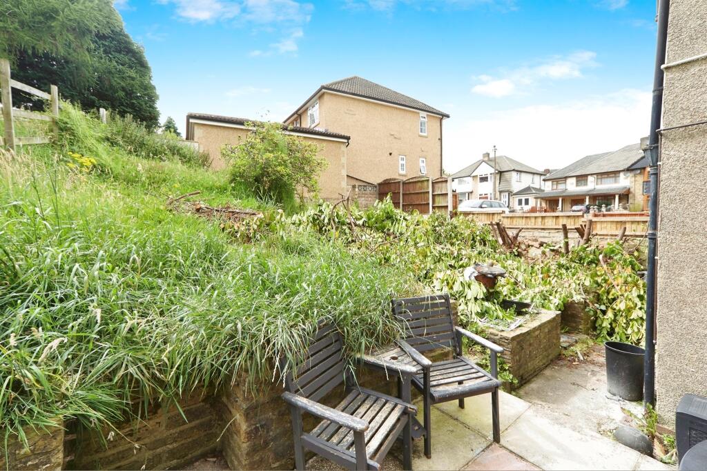 Additional image 15 of Grey Friar Walk, Bradford