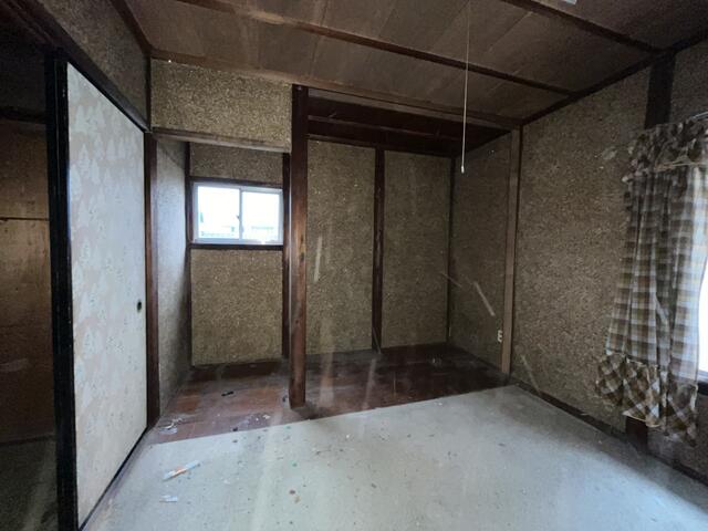 Additional image 8 of 6-chome, Kusegawa-cho, Ogaki City, Gifu Prefecture