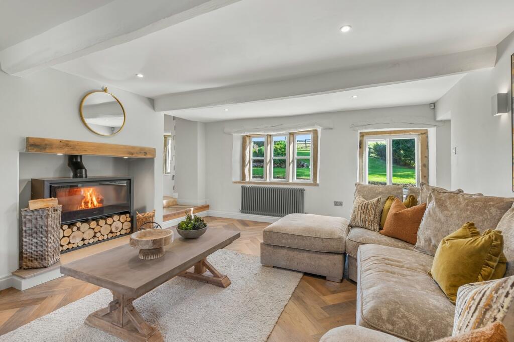 Additional image 8 of Lothersdale, North Yorkshire, BD20