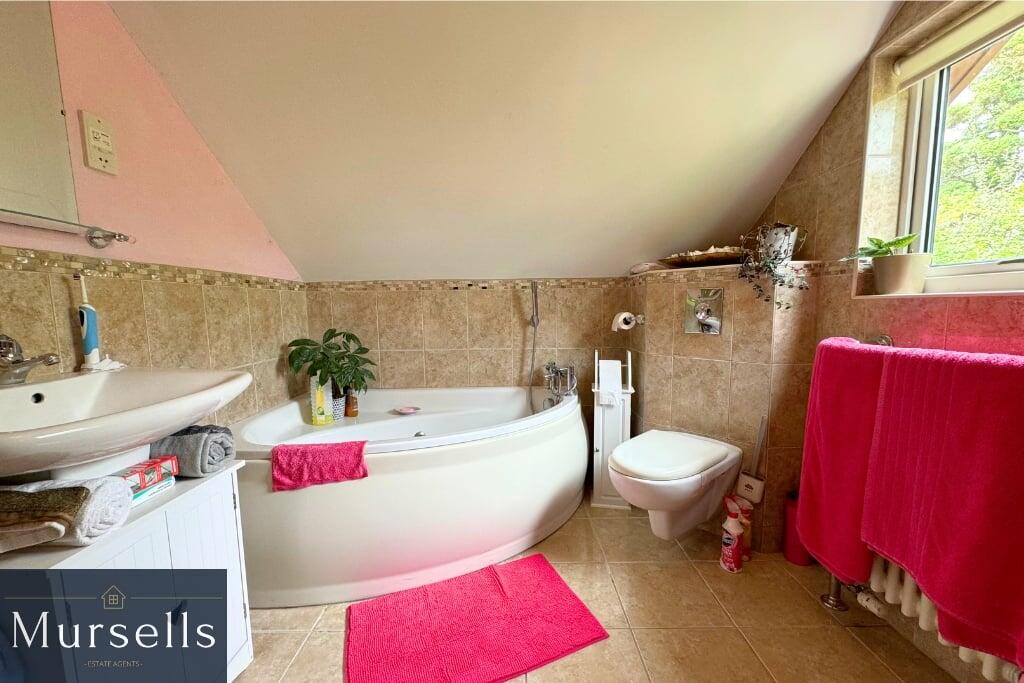 Additional image 17 of Rushall Lane, Lytchett Matravers, Poole, BH16