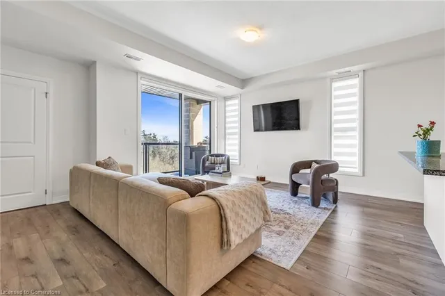 Additional image 7 of 261 Woodbine Ave Unit 68