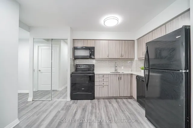 Additional image 15 of 30 Meadowglen Pl Unit 1501