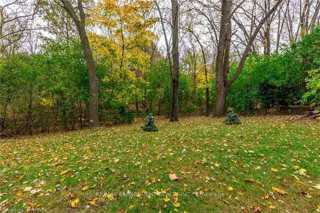 Additional image 36 of 1132 Lovingston Crt