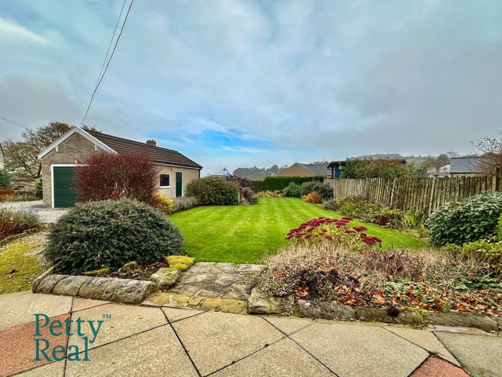 Additional image 6 of Waller Hill, Foulridge