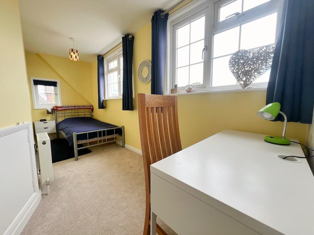 Additional image 26 of Bader Road, Canford Heath, BH17