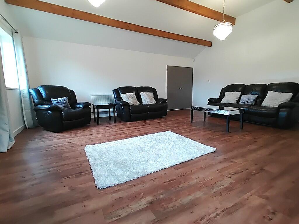 Additional image 3 of Low Lane, Clayton