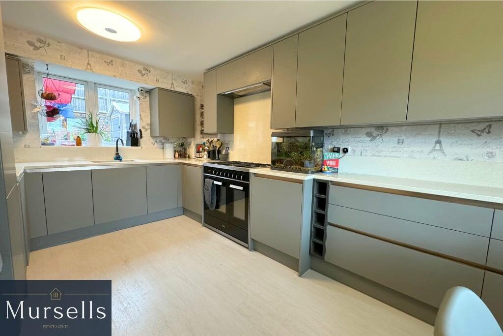 Additional image 2 of Cecil Place, Lytchett Matravers, Poole, BH16