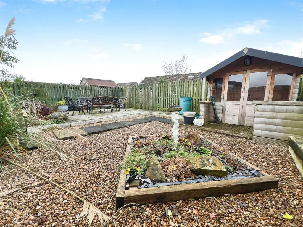 Additional image 27 of Bolton Hall Road, Bradford, BD2 1QB