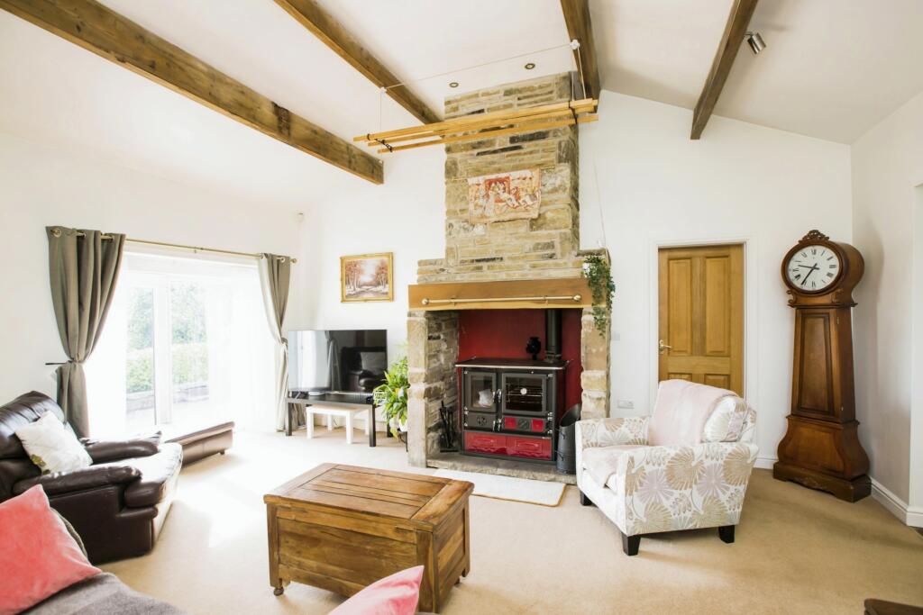 Additional image 18 of Perseverance Road, Queensbury, Bradford, West Yorkshire, BD13