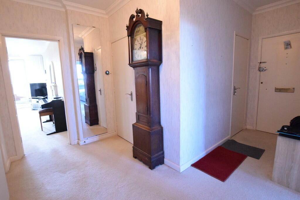 Additional image 13 of Auburn Mansions, Princess Road, Poole