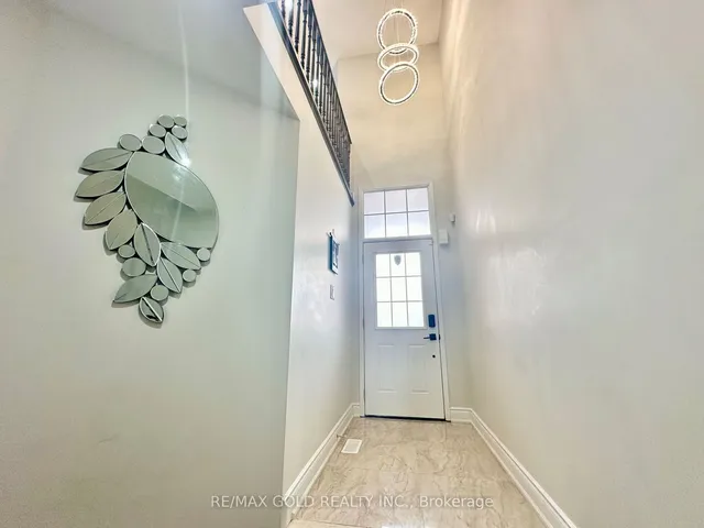 Additional image 3 of 341 Aspendale Cres