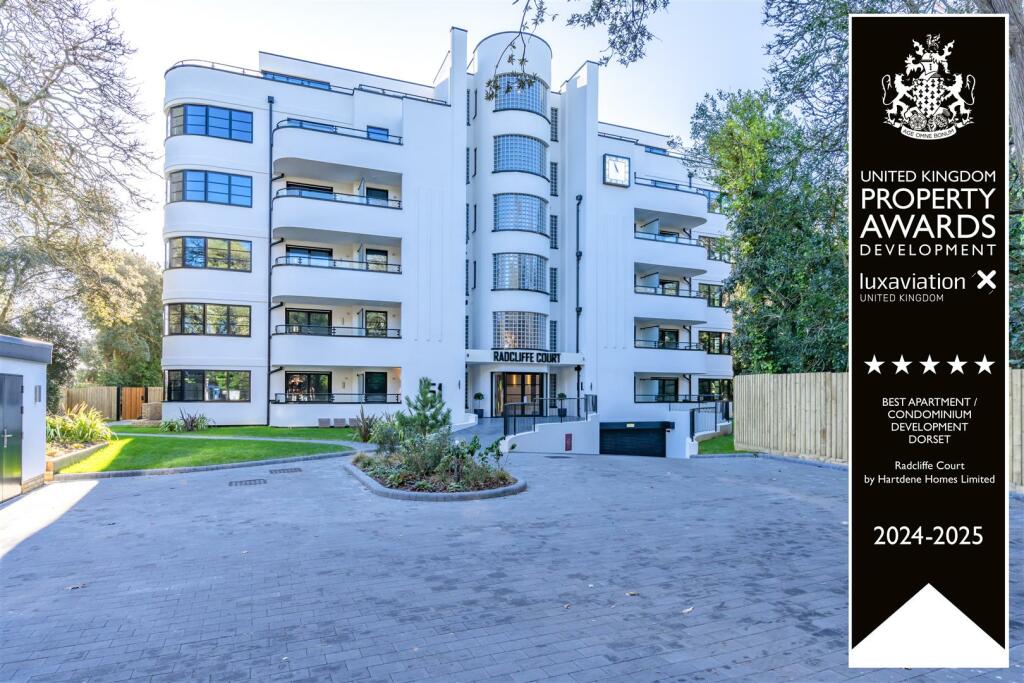 Additional image 18 of Manor Road, Bournemouth