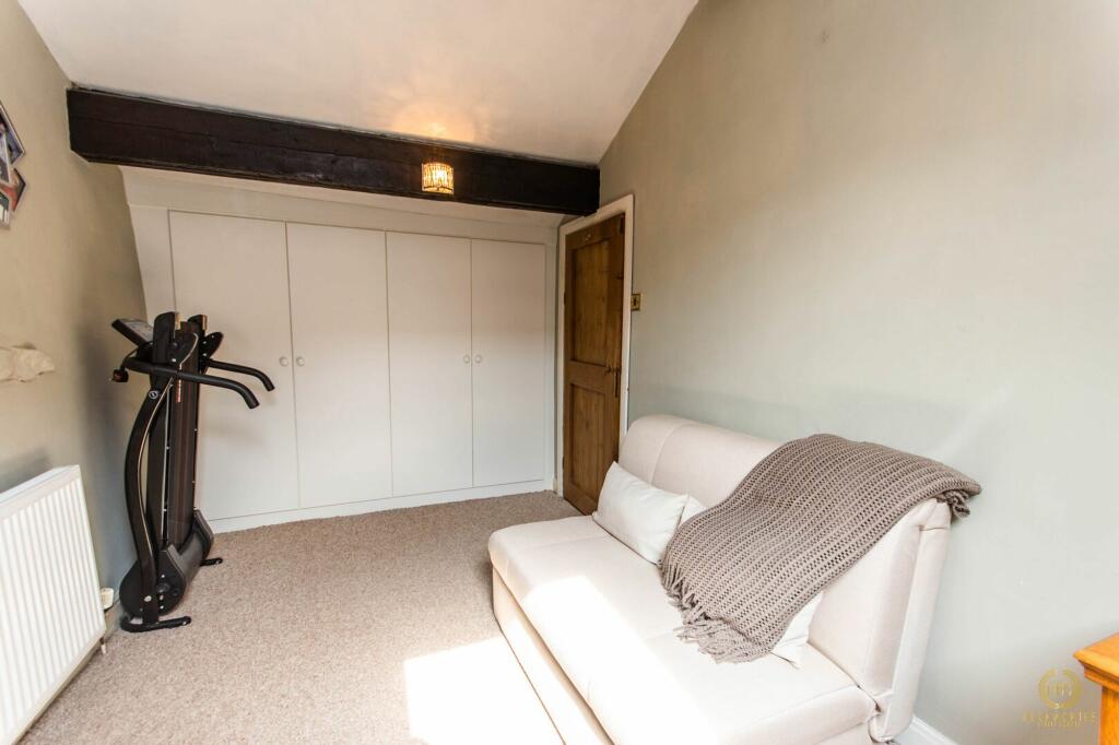 Additional image 25 of Stanhill Lane, Oswaldtwistle, BB5