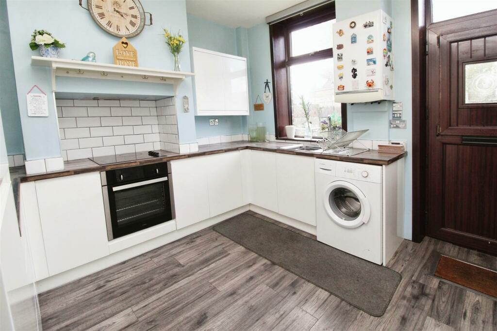 Additional image 2 of Terry Road, Low Moor, Bradford, BD12 0LL