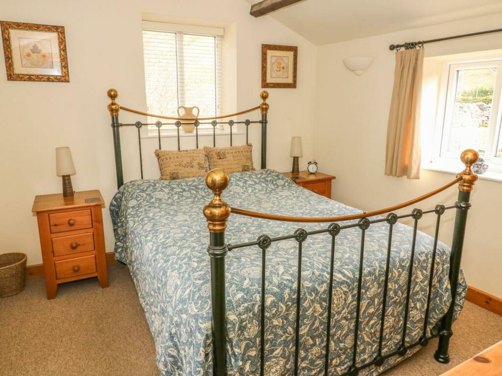 Additional image 8 of Mill Cottage, Buckden, Skipton