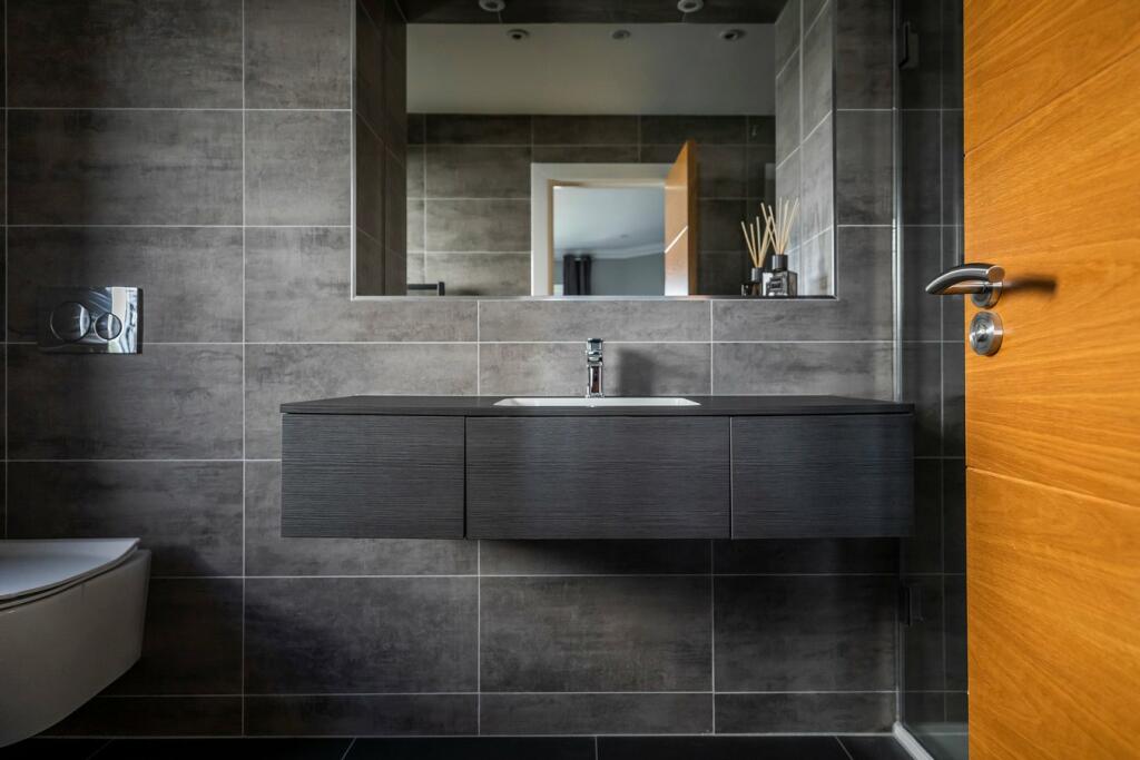 Additional image 29 of Brudenell Avenue, Poole, Evening Hill, BH13