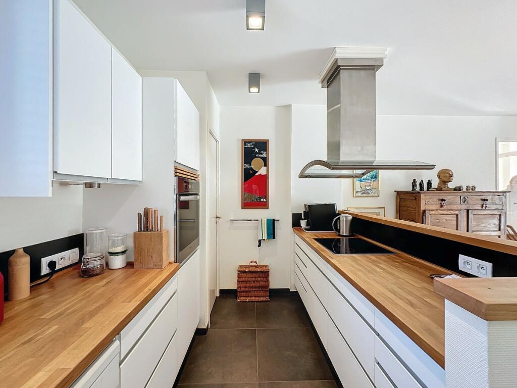 Additional image 2 of Bagneres-De-Bigorre, Midi-Pyrenees, 65200, France