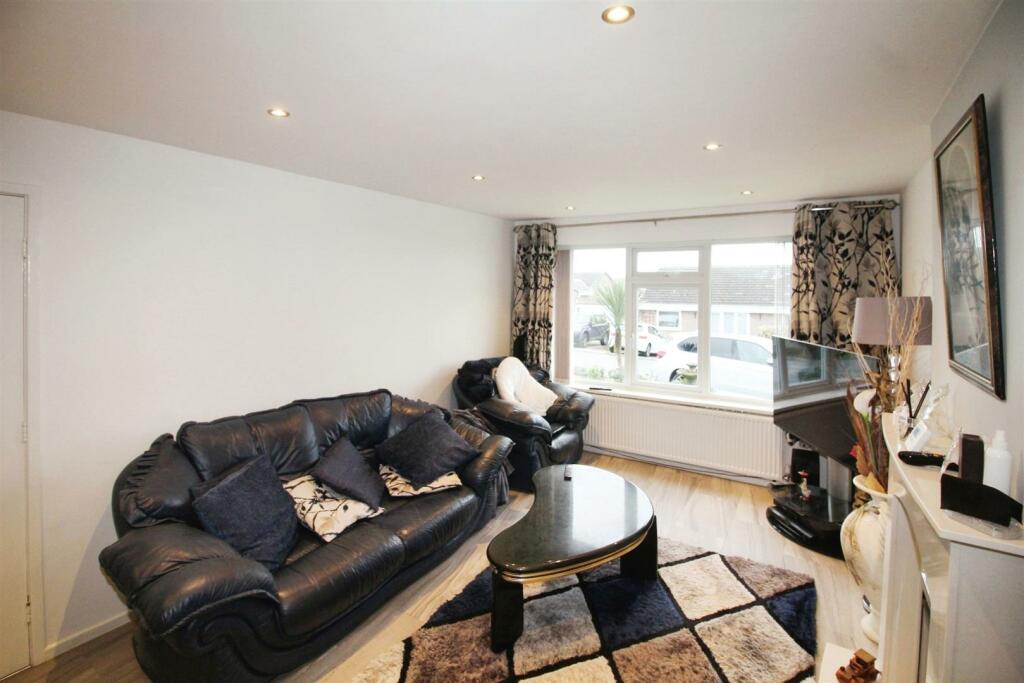 Additional image 10 of Lichfield Mount, Bradford, BD2 1NX