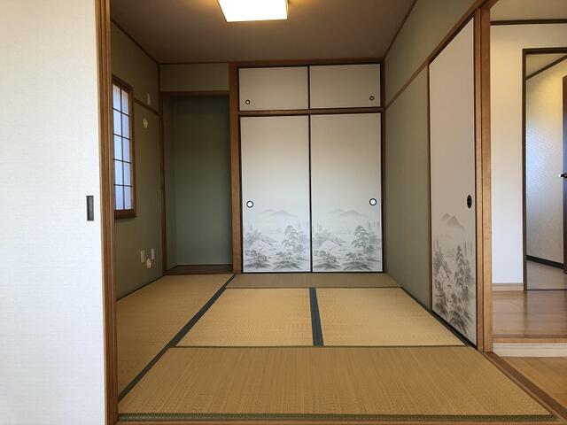 Additional image 10 of Oshigusa, Oshino Village, Minamitsuru District, Yamanashi Prefecture
