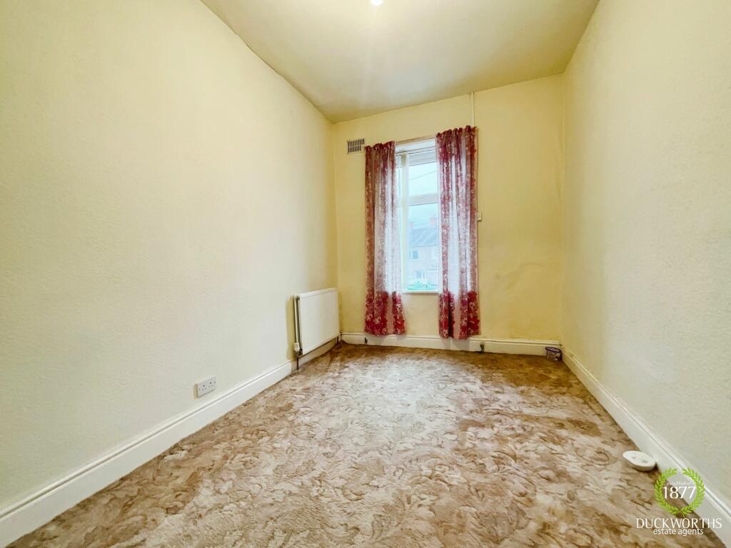 Additional image 11 of Skipton Road, Colne, BB8