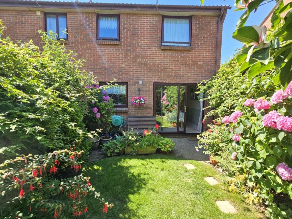 Additional image 7 of Preston Road, Oakdale , Poole, BH15