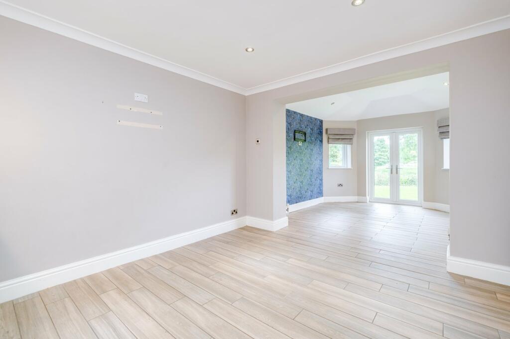 Additional image 8 of Bradford Road, Cottingley Bridge, Bingley, BD16