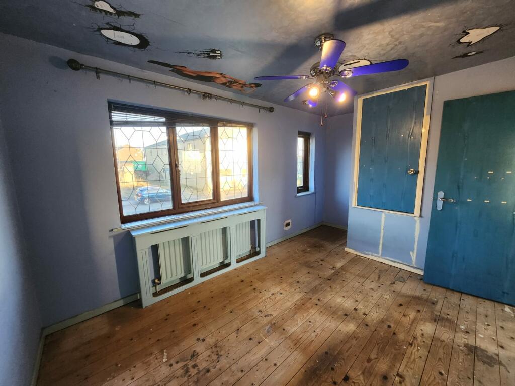 Additional image 6 of Idle Road, BD2 4NG