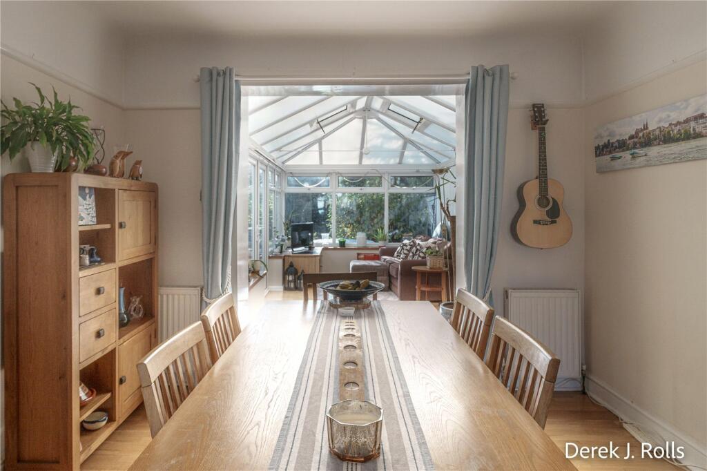 Additional image 9 of Barnes Road, Bournemouth, Dorset, BH10